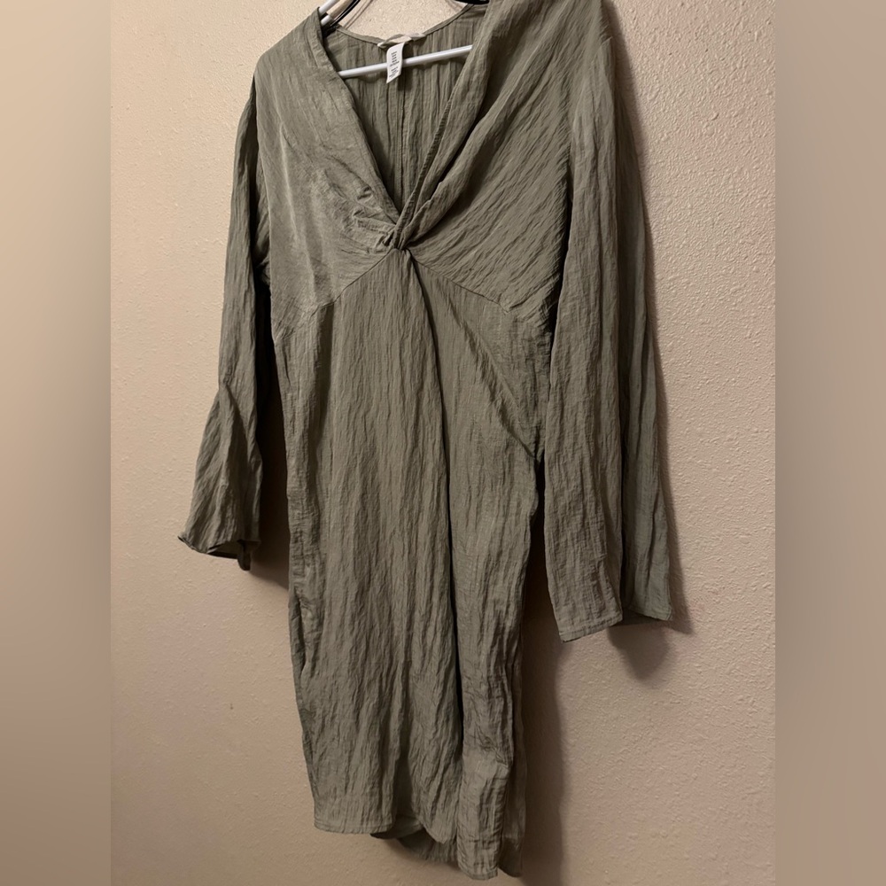 HM maternity Dress
